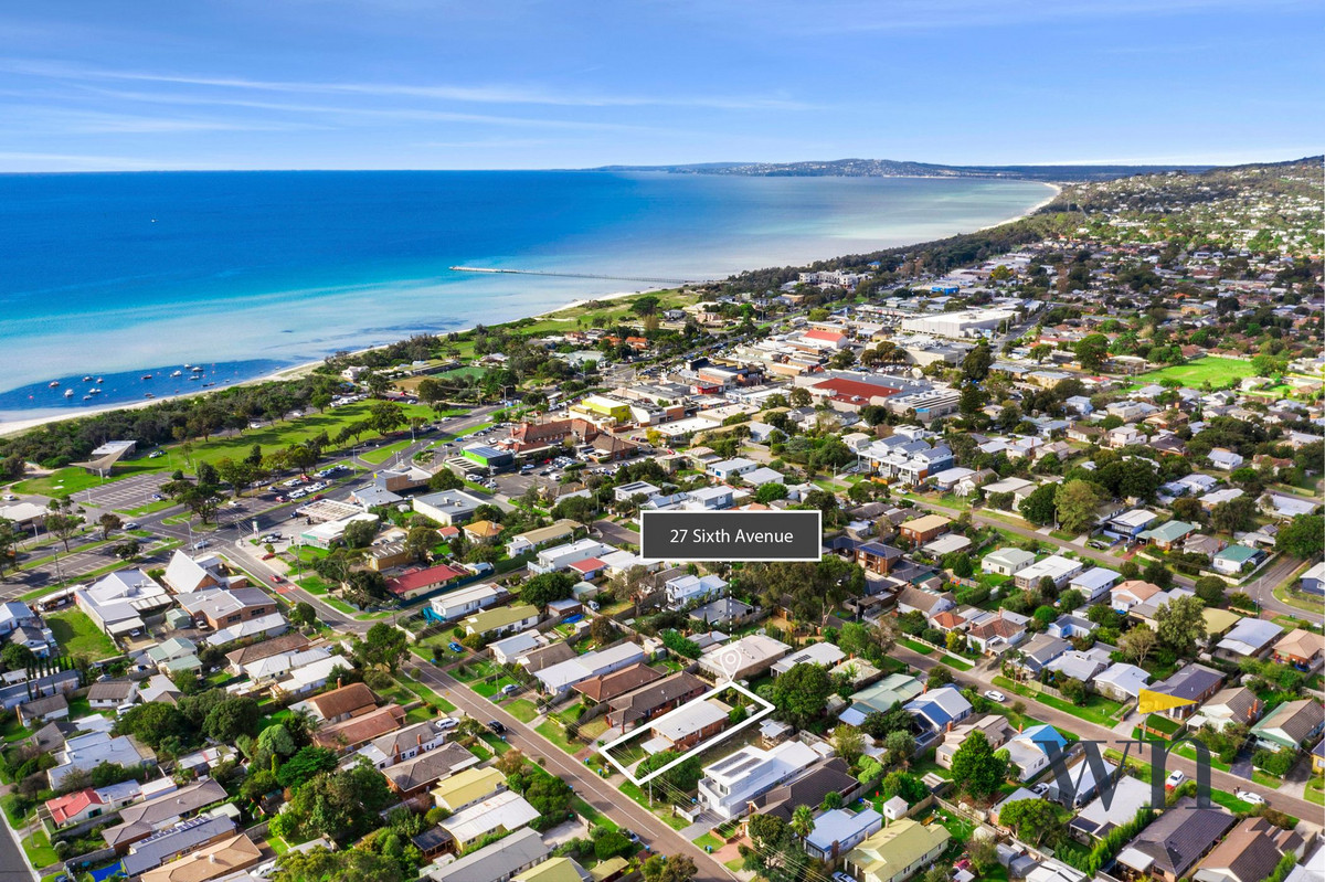 27 Sixth Avenue, Rosebud - Thumbnail 8