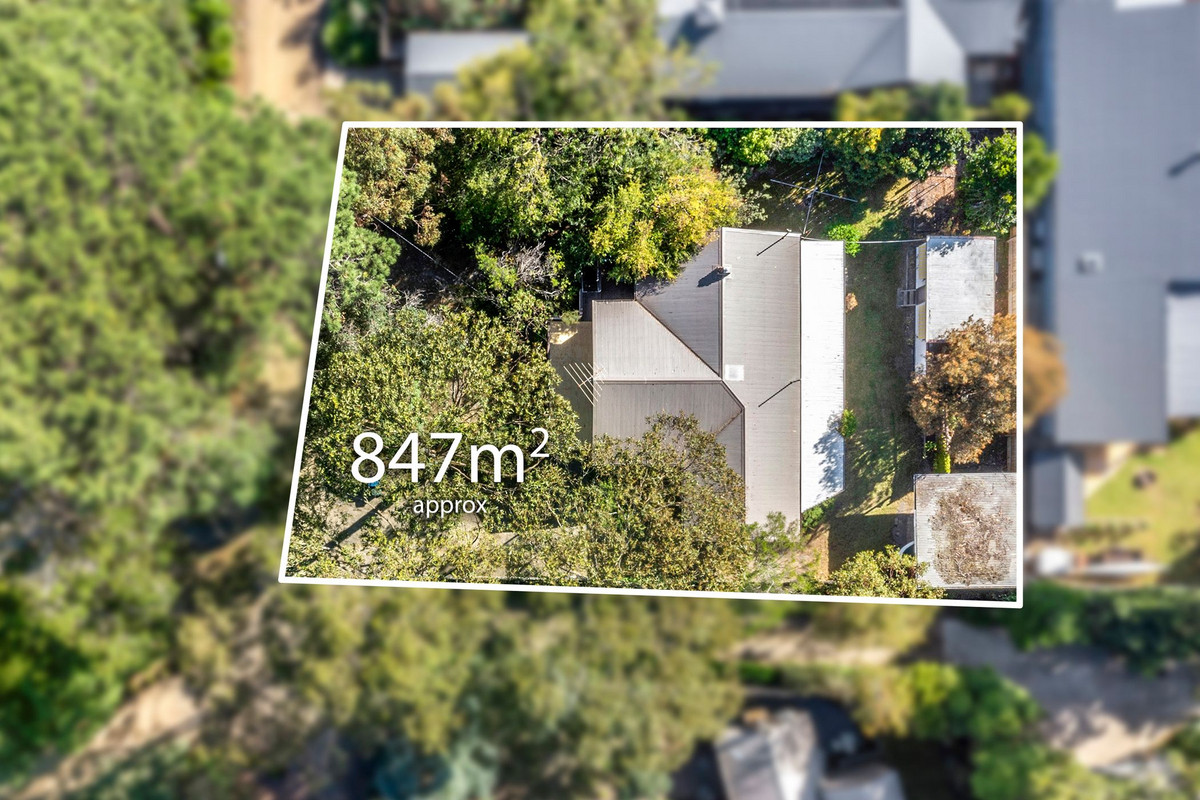 31 Kilburn Grove, Mount Martha - Thumbnail 2