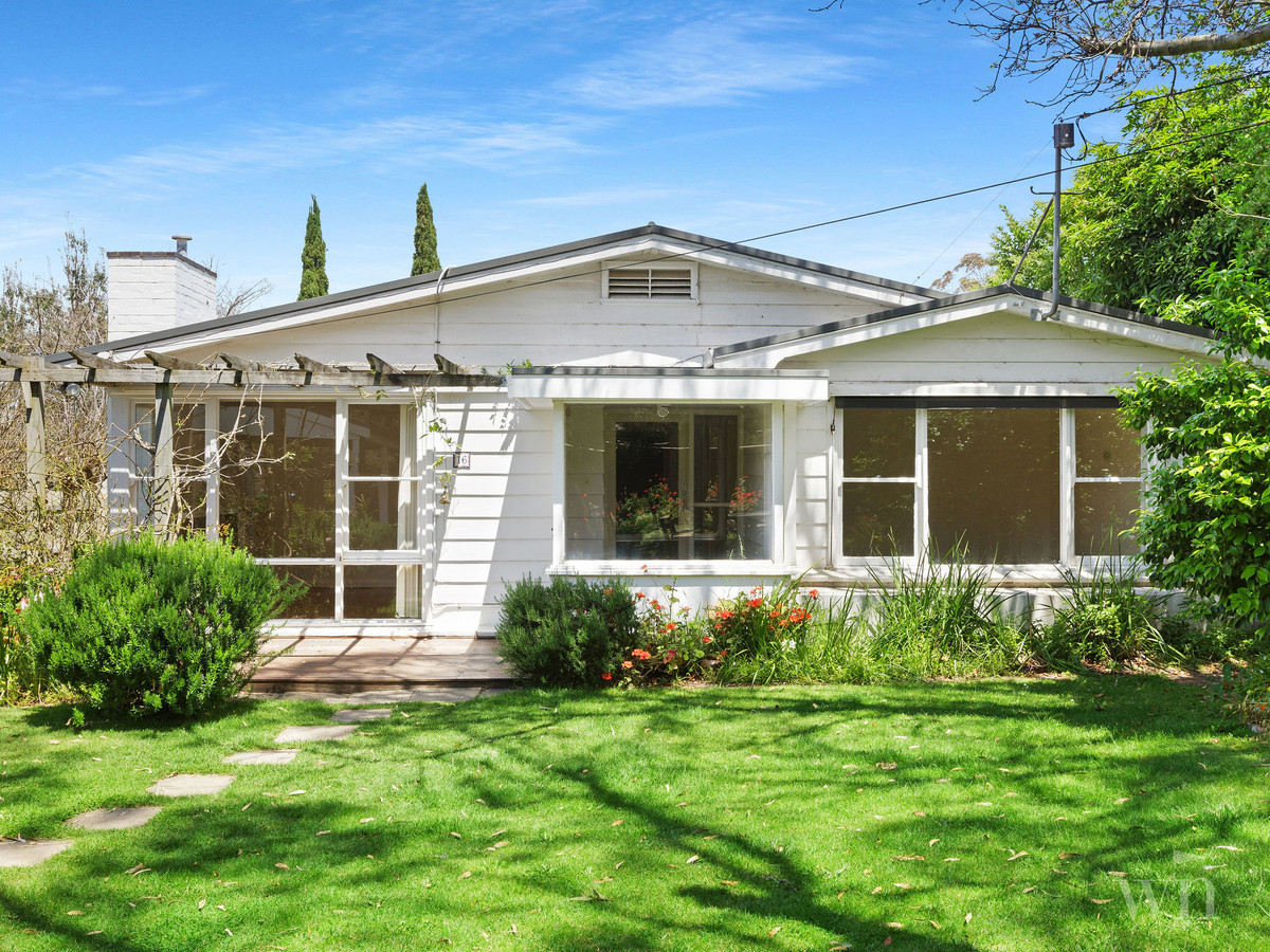 16 Ozone Avenue, Mount Martha - Thumbnail 3
