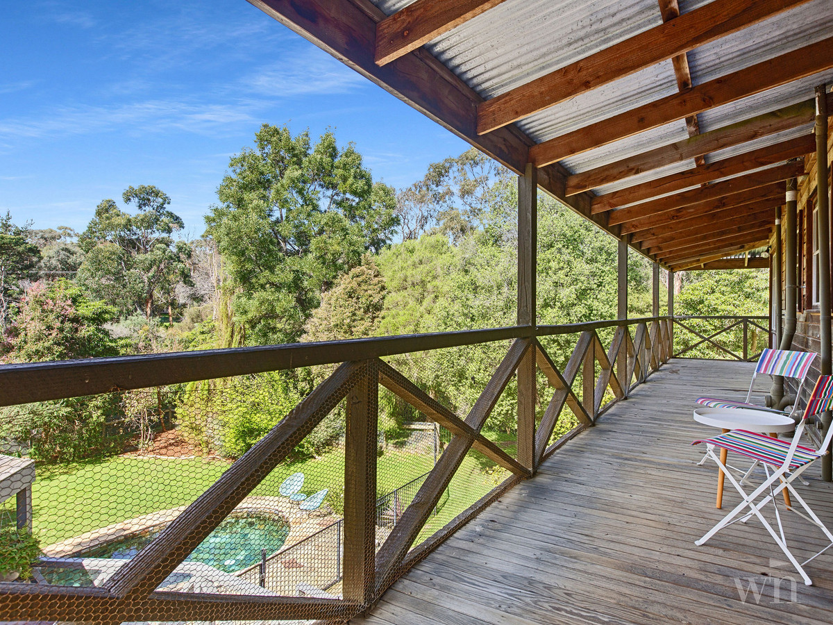 43 Somers Avenue, Mount Martha - Thumbnail 3