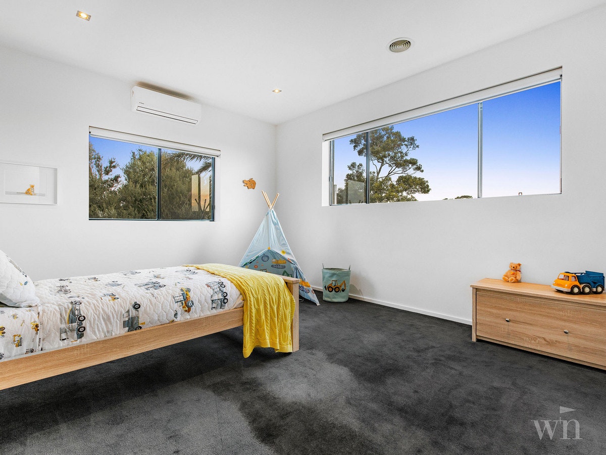 Image of indoors
