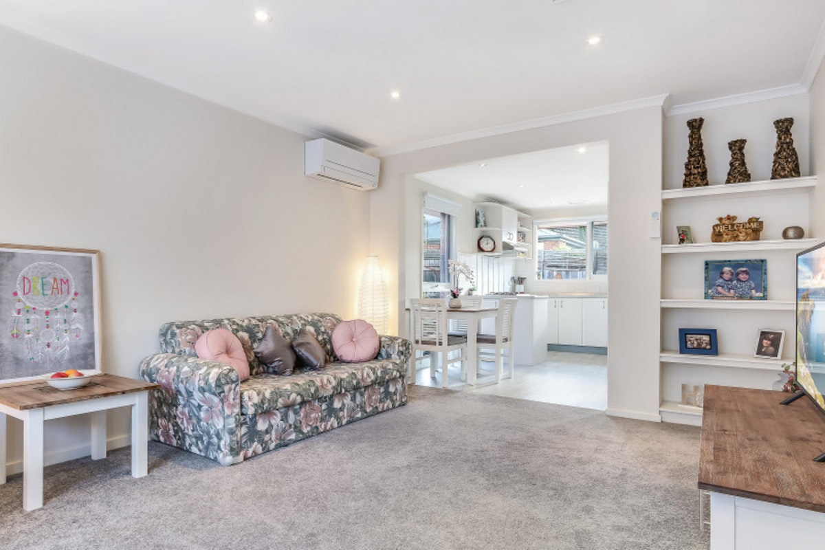 Image of home decor