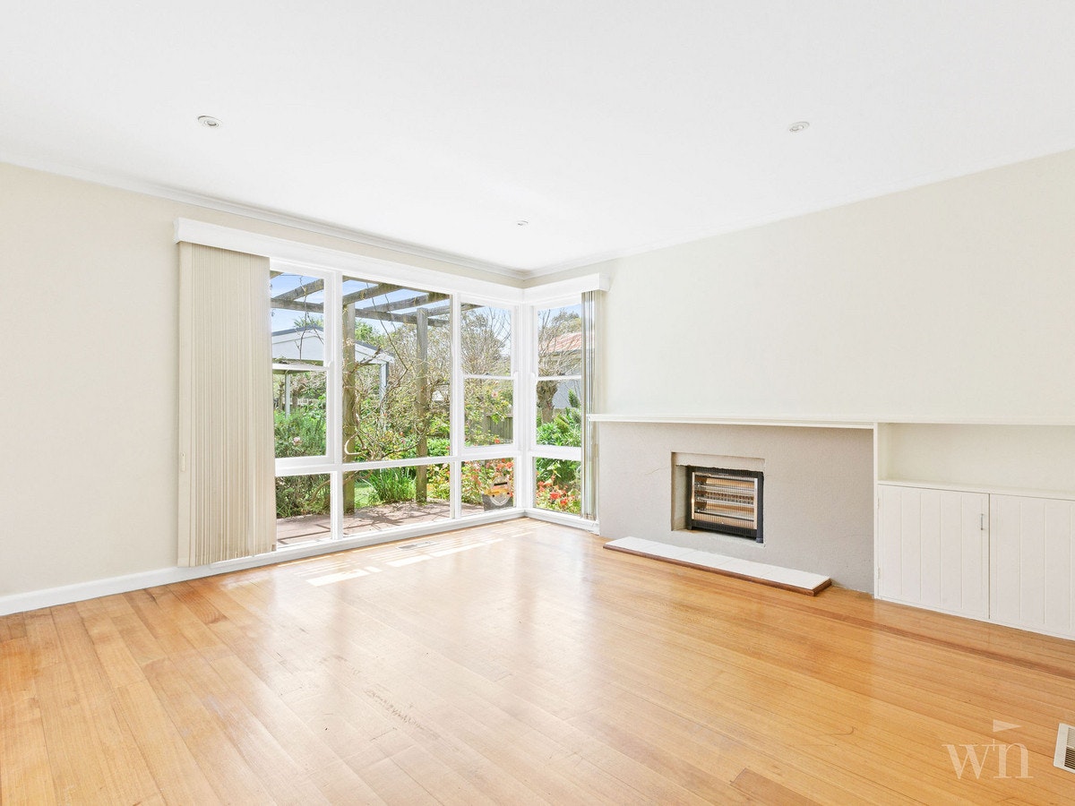 Image of floor