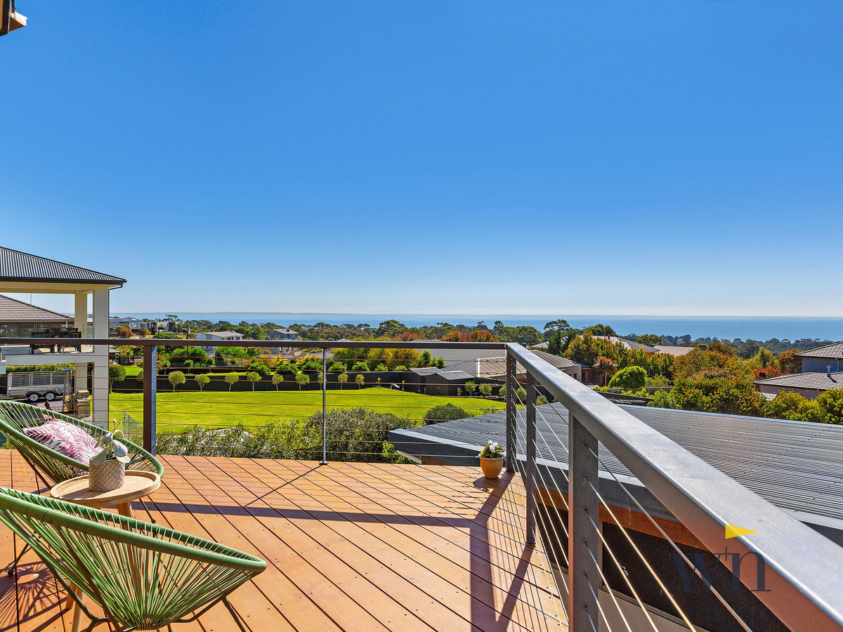 36 Hove Road, Mount Martha - Thumbnail 3