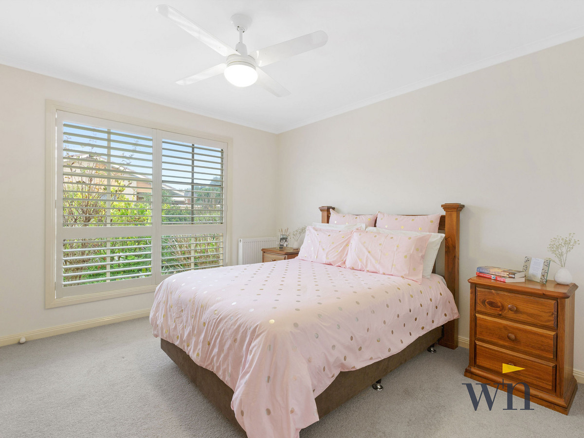 3/96 Beleura Hill Road, Mornington - Thumbnail 6