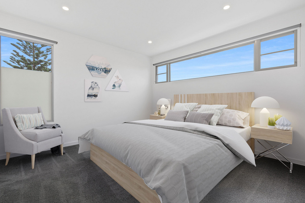 6/656 Esplanade, Mornington - Thumbnail 6