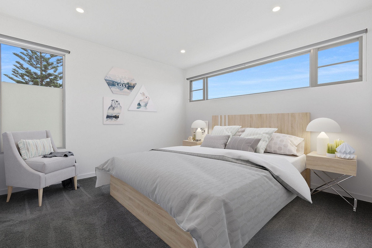 Image of home decor