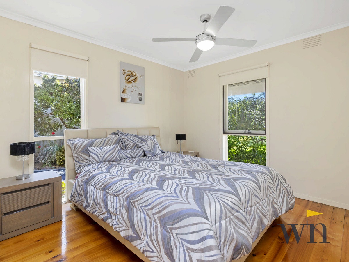 Image of indoors