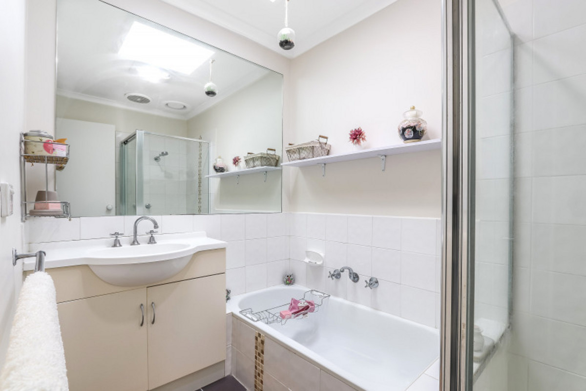 2/6 Park Lane, Somerville - Thumbnail 7