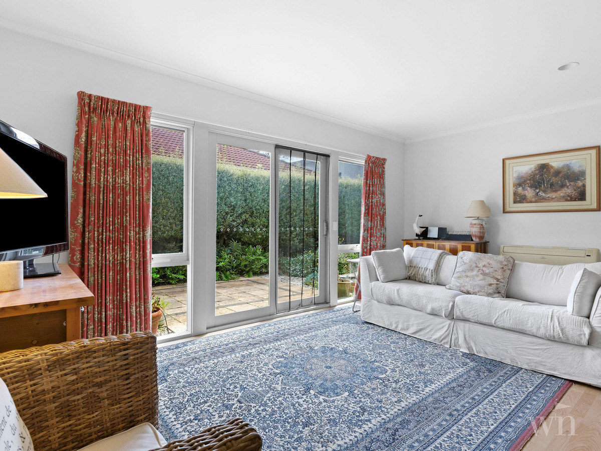 1B Clarkes Avenue, Mount Martha - Thumbnail 2