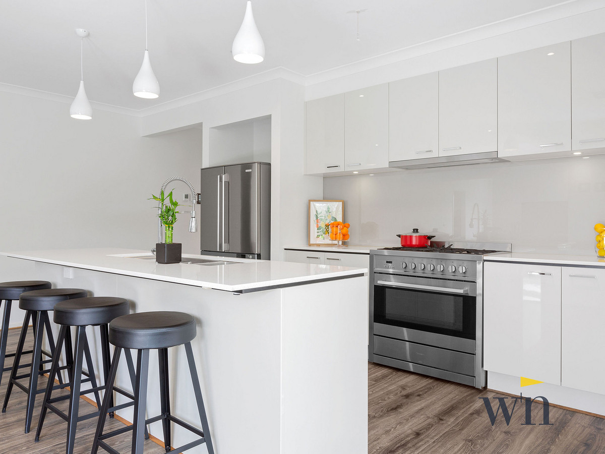 24 Trafalgar Square, Mount Martha - Thumbnail 5
