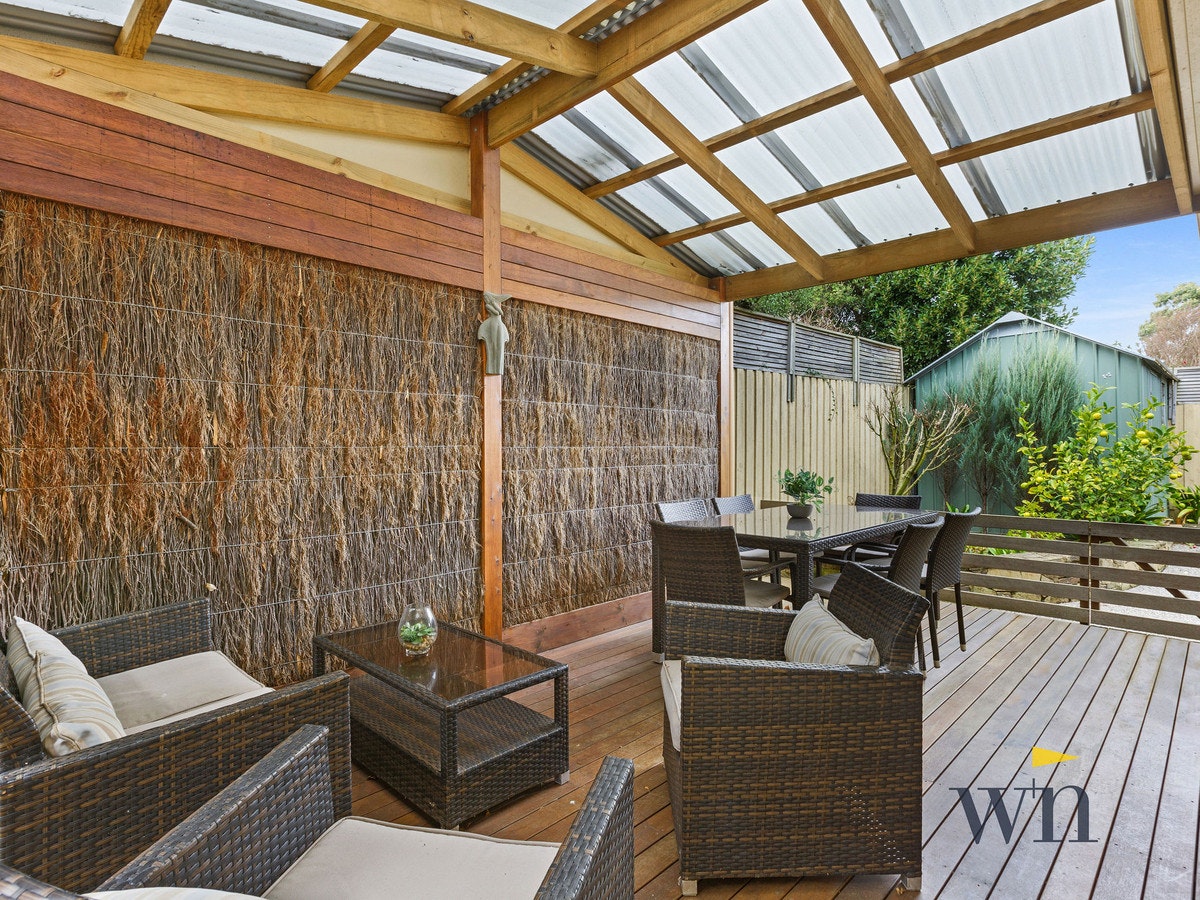 Image of interior design