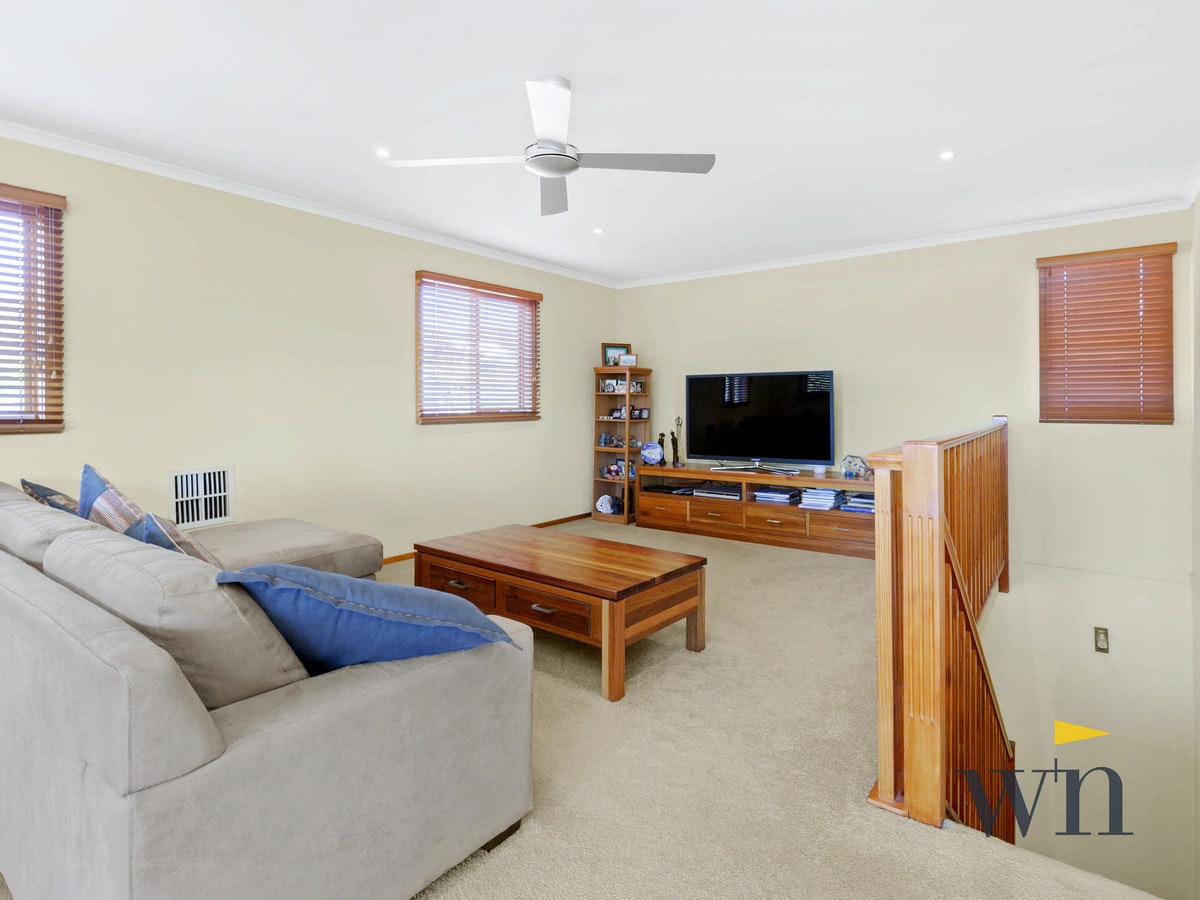 Image of interior design