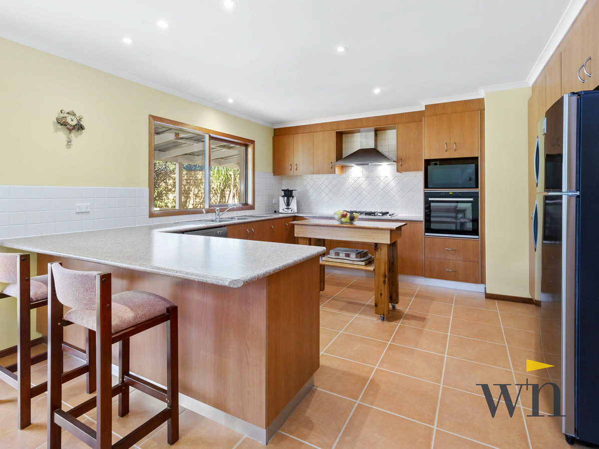 5 St Ives Grove, Mount Martha - Thumbnail 5