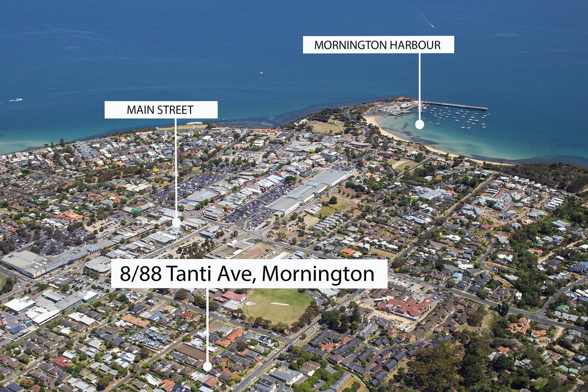 8/88 Tanti Avenue, Mornington - Thumbnail 4