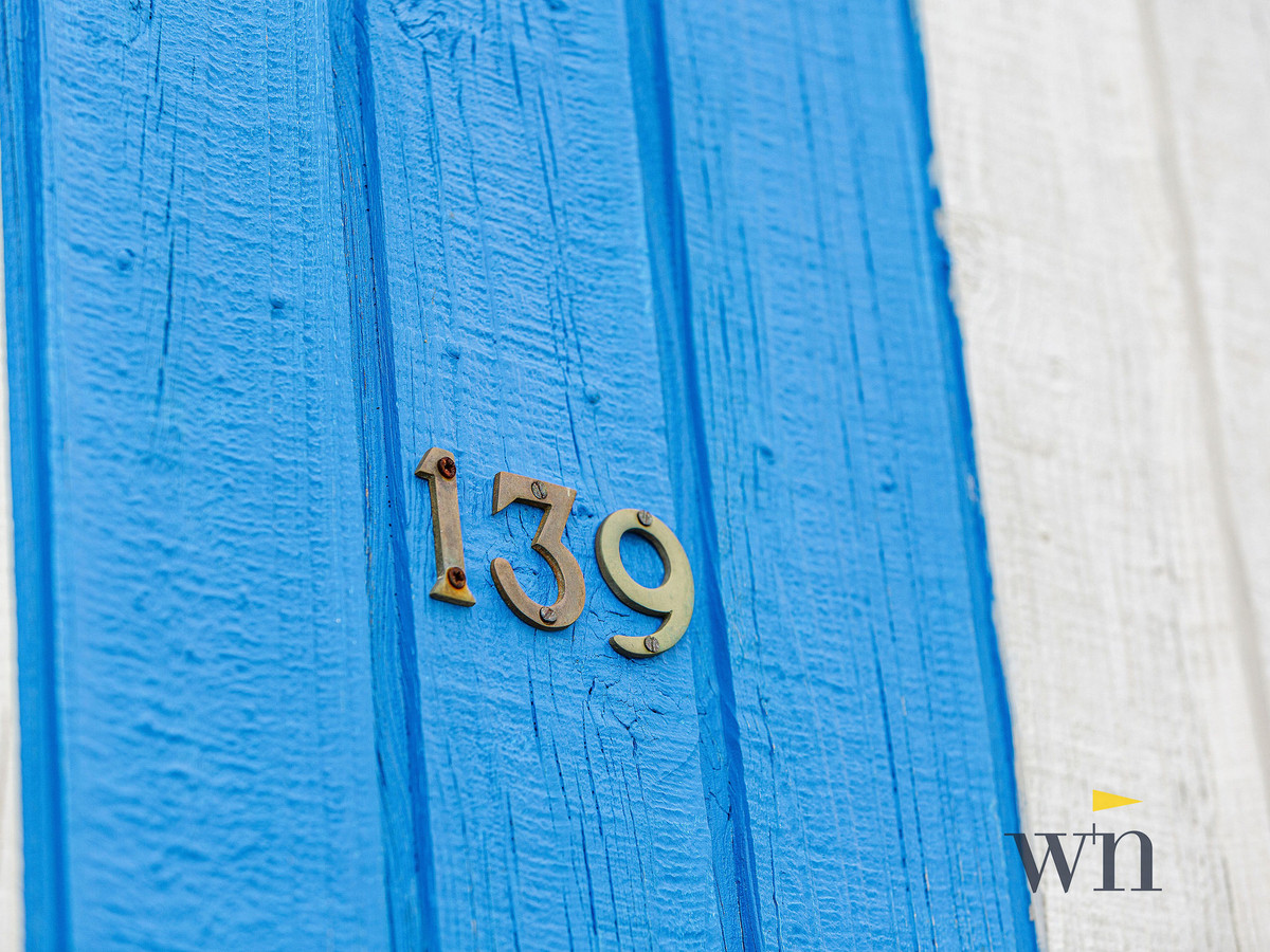 Boatshed 139 North Beach, Mount Martha - Thumbnail 2