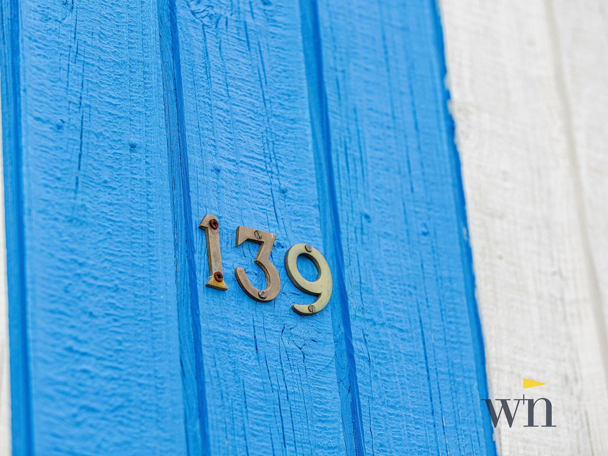 Image of number
