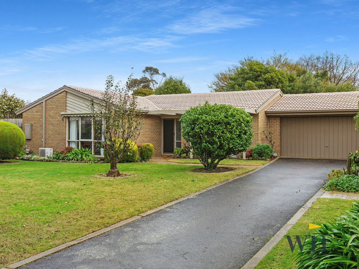 13/13 Craigie Road, Mount Martha - Thumbnail 2
