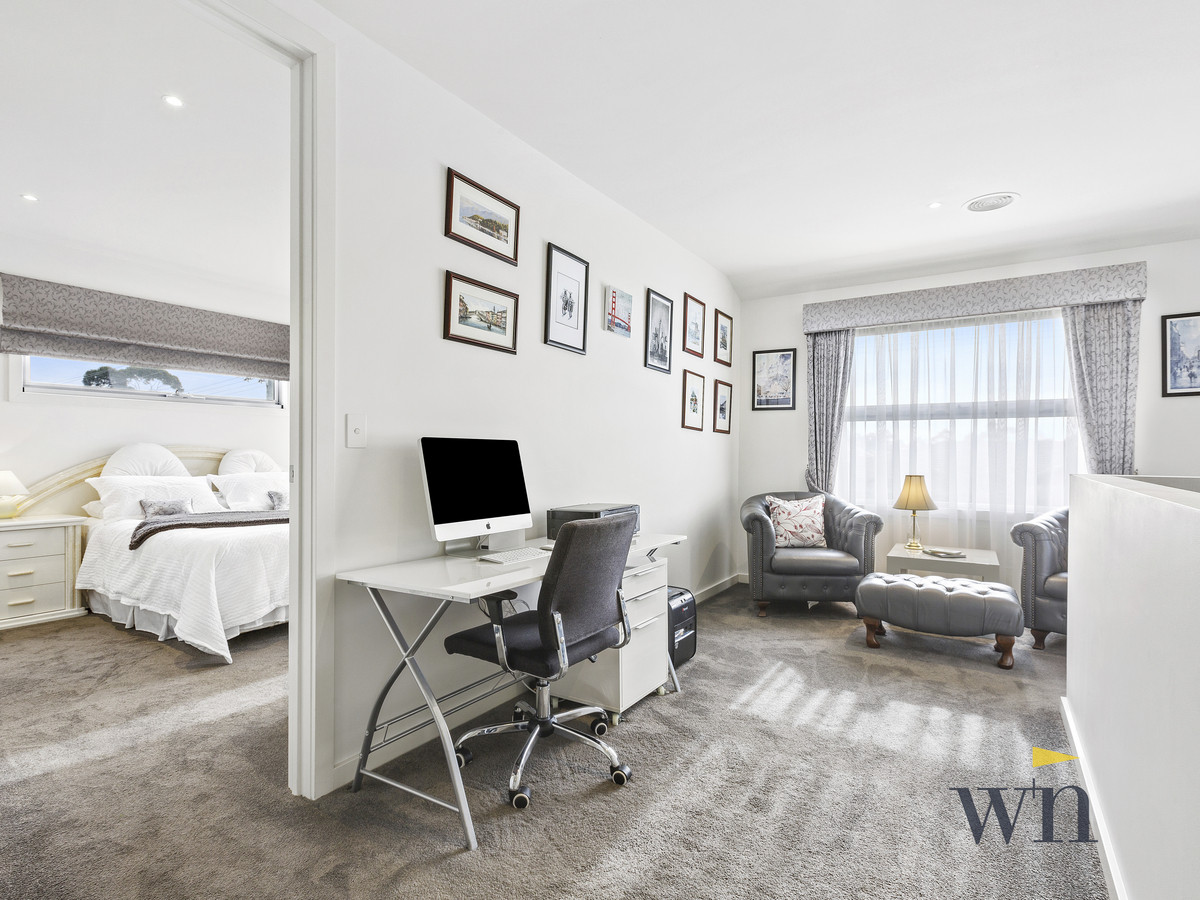 14/40 Green Island Avenue, Mount Martha - Thumbnail 7