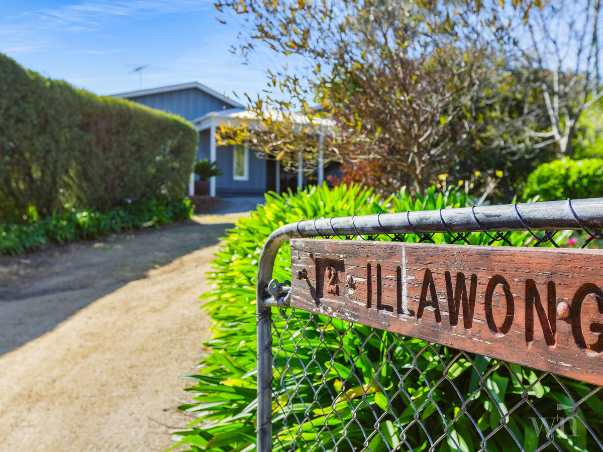 2 Melrose Drive, Mount Martha - Thumbnail 2