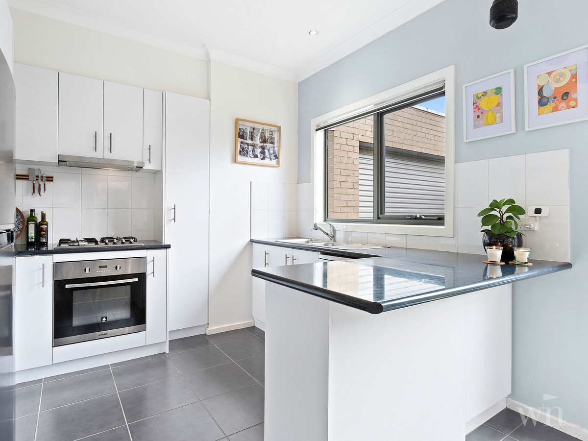 39 Seacrest Place, Mount Martha - Thumbnail 8