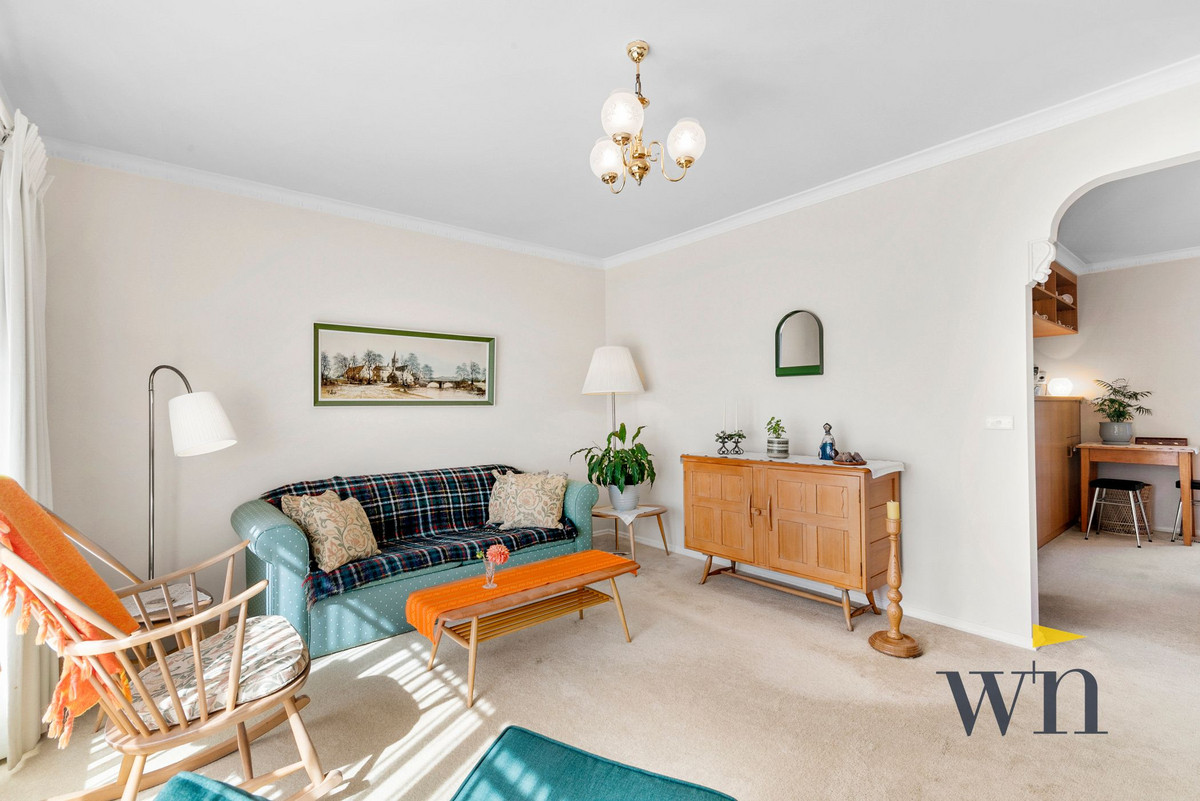 8/88 Tanti Avenue, Mornington - Thumbnail 5