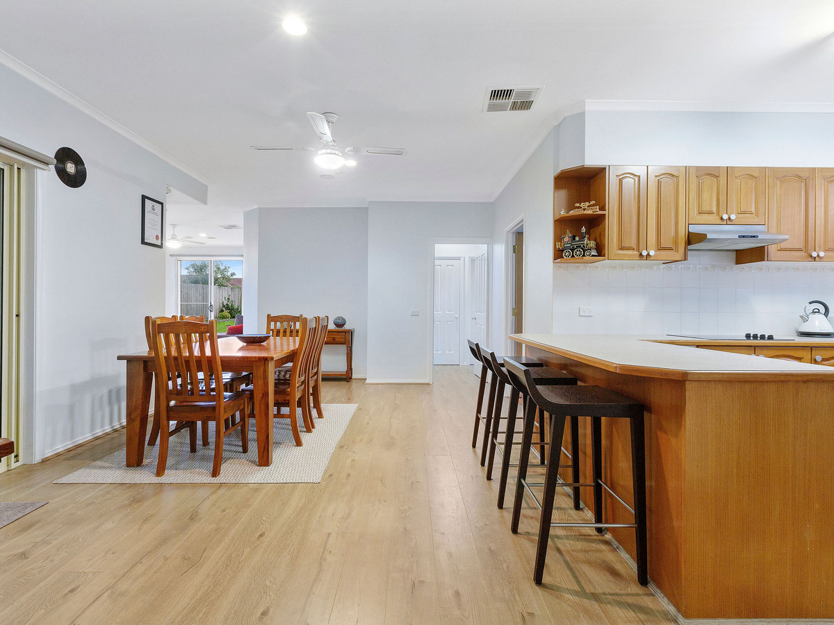 39 Parkside Crescent, Mornington - Thumbnail 4