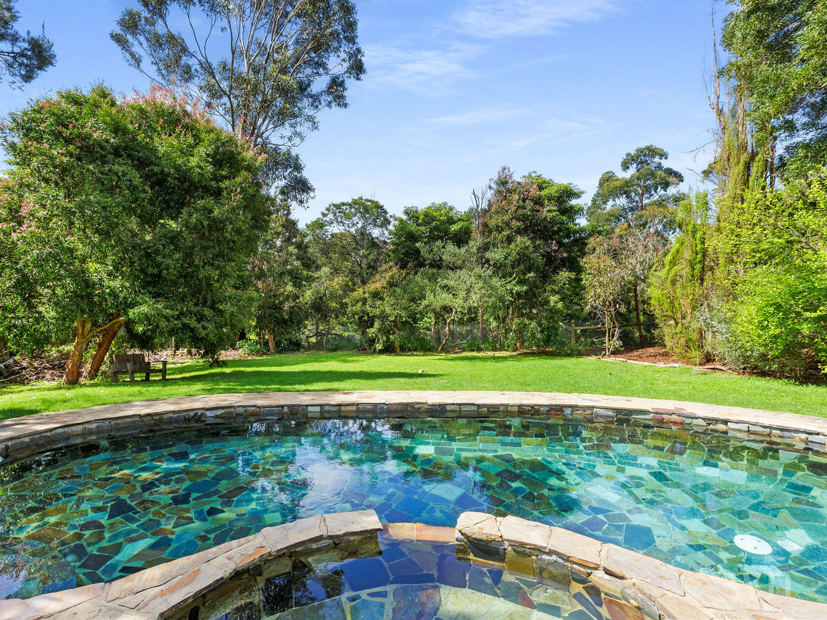 43 Somers Avenue, Mount Martha - Thumbnail 7