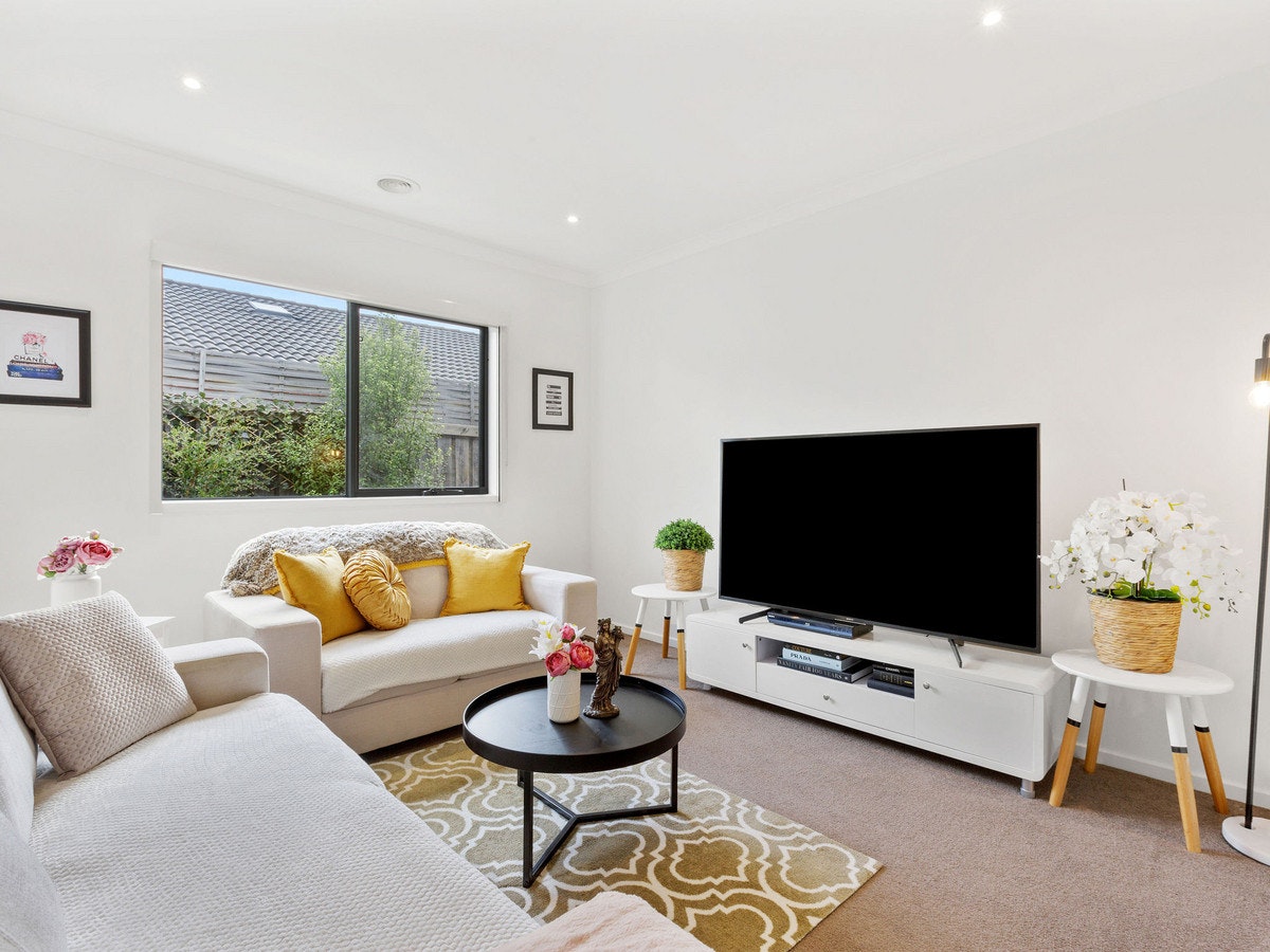 Image of home decor