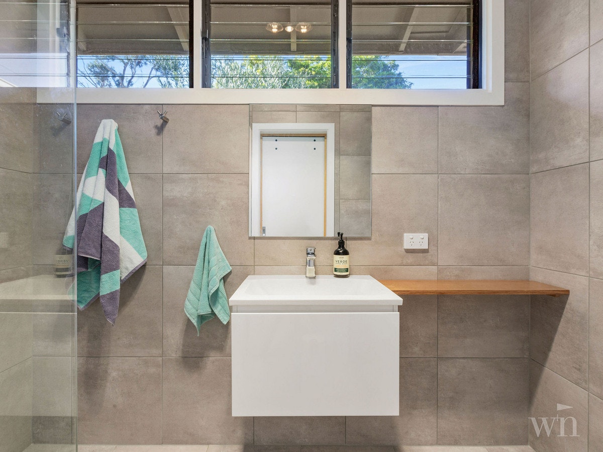 Image of sink