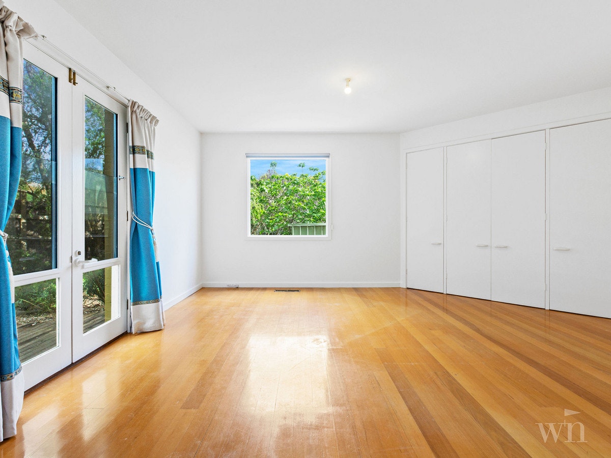 Image of floor