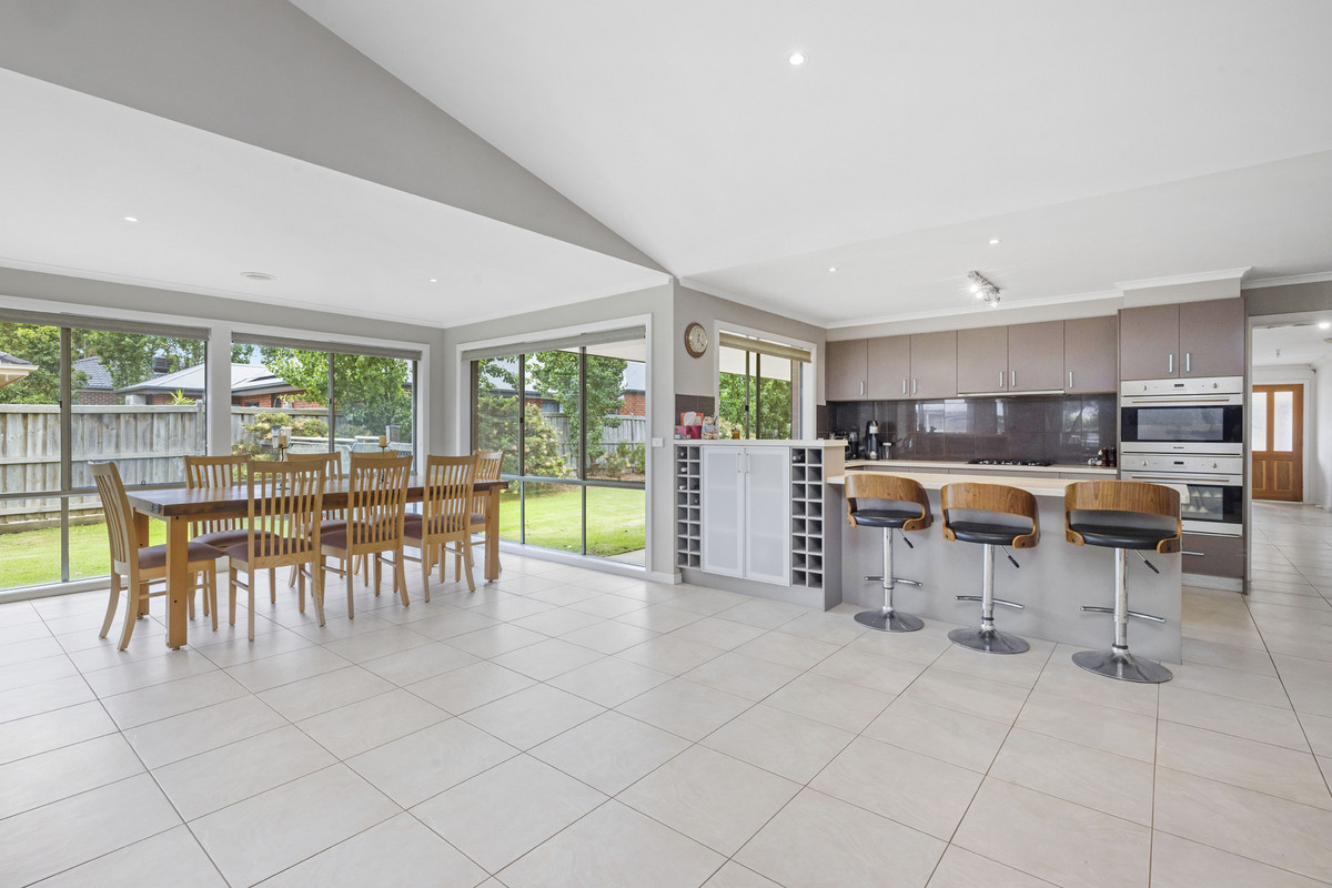 35A Stumpy Gully Road, Balnarring - Thumbnail 4