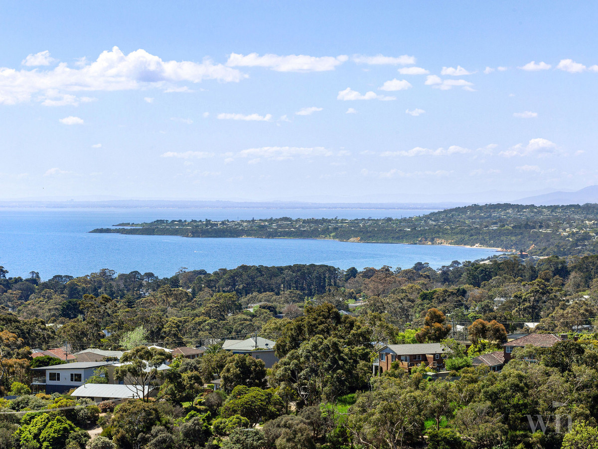 55 Park Road, Mount Martha - Thumbnail 2