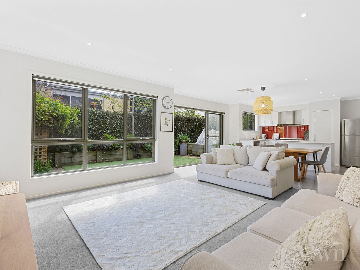 8/125 Harrap Road, Mount Martha - Thumbnail 3