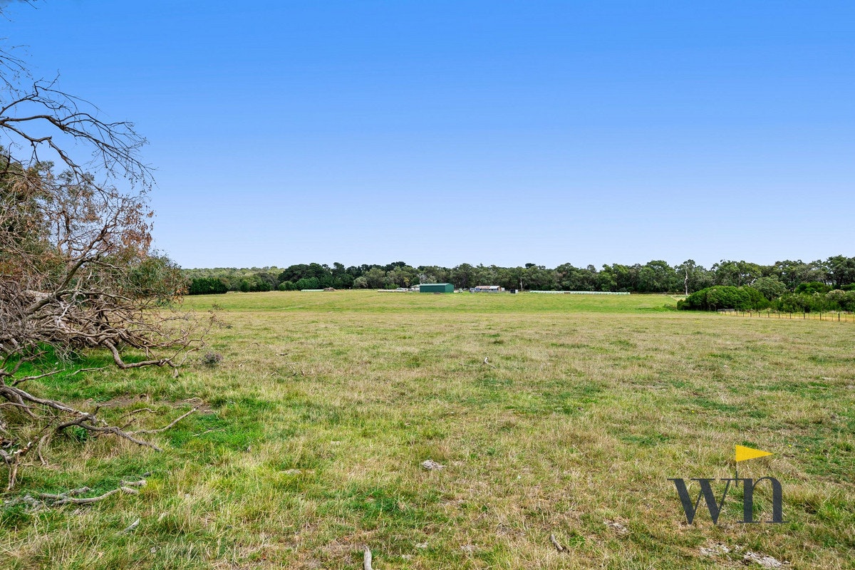 Image of countryside