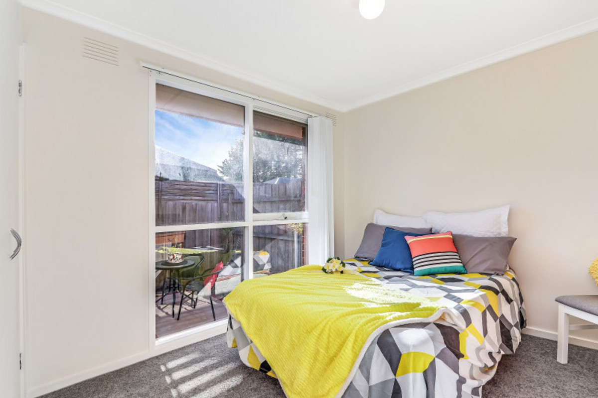 2/6 Park Lane, Somerville - Thumbnail 8