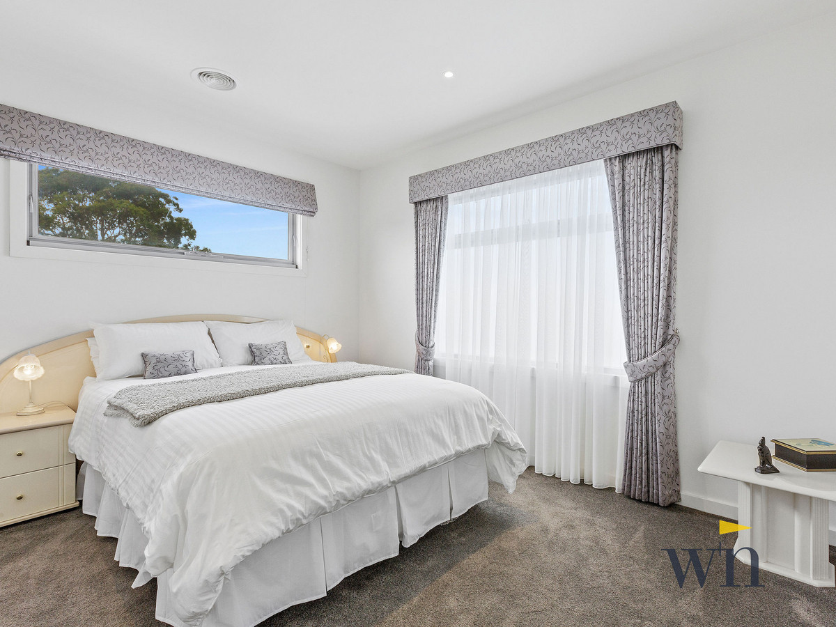 14/40 Green Island Avenue, Mount Martha - Thumbnail 8