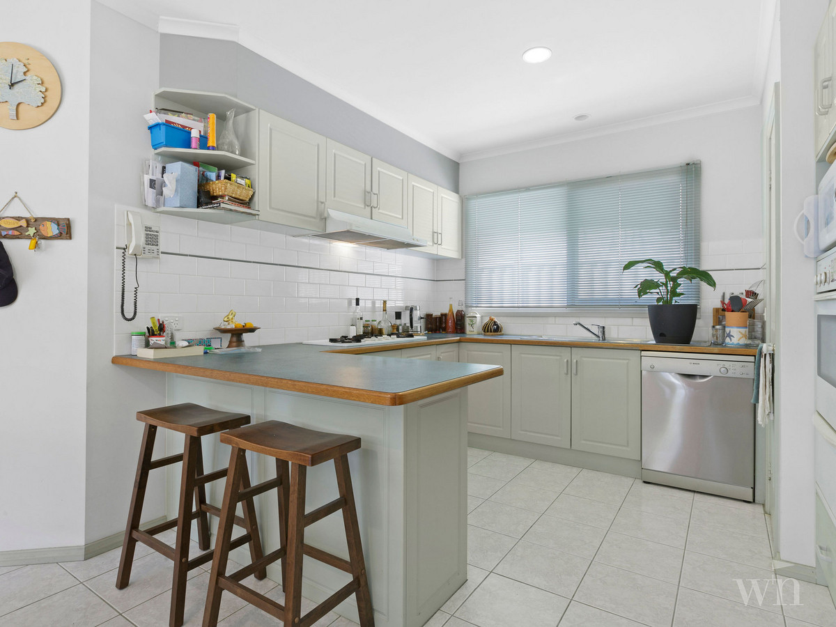 1B Clarkes Avenue, Mount Martha - Thumbnail 5