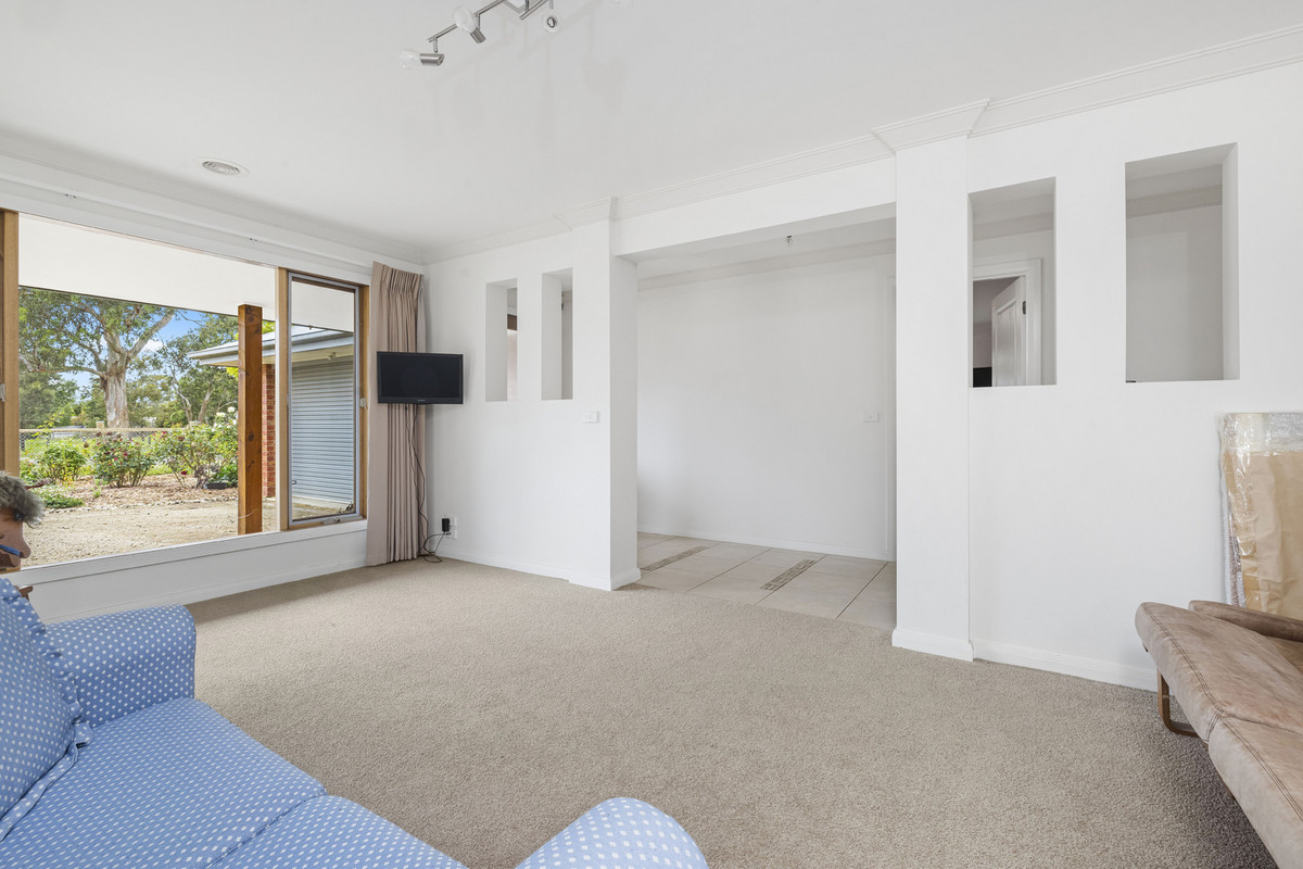 35A Stumpy Gully Road, Balnarring - Thumbnail 8