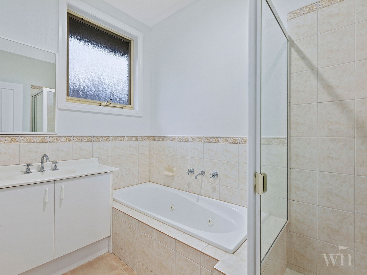 Image of bathing