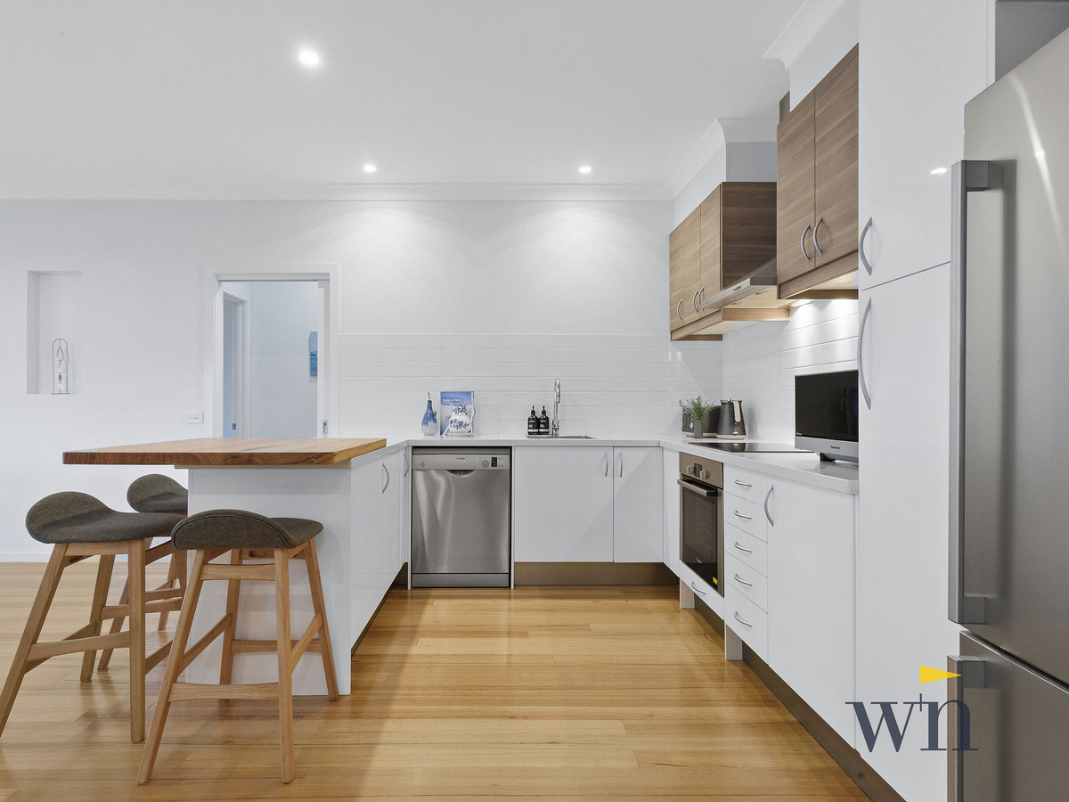 126 Rymer Avenue, Safety Beach - Thumbnail 3