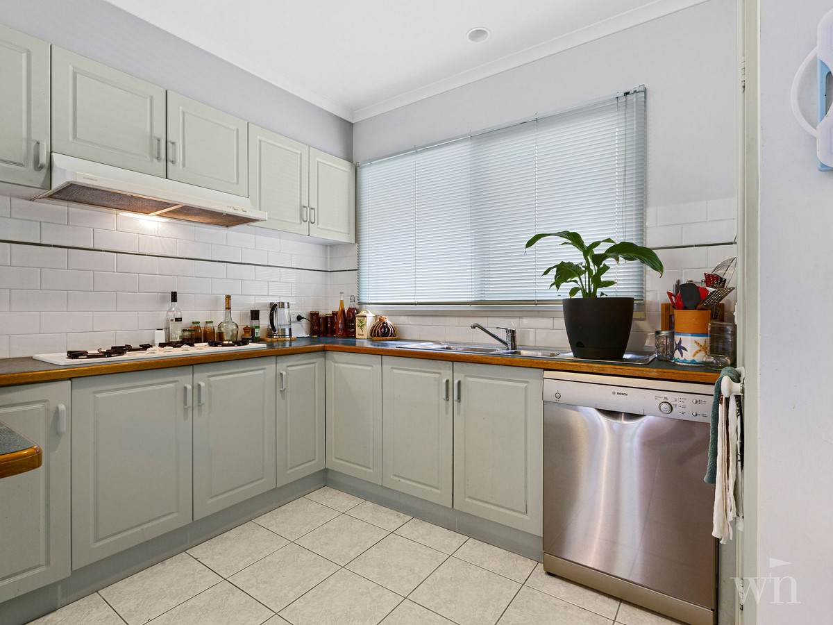 1B Clarkes Avenue, Mount Martha - Thumbnail 6