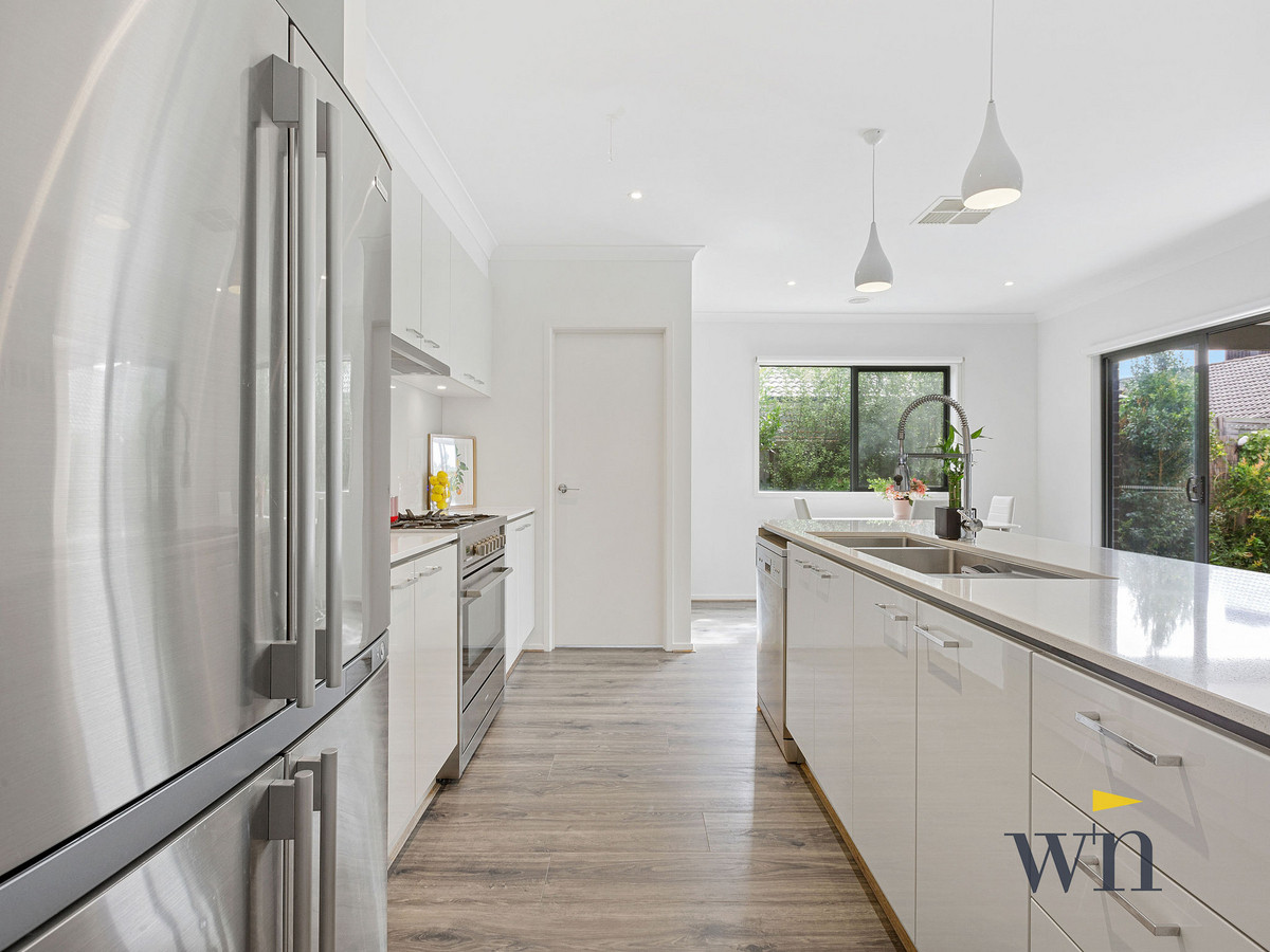 24 Trafalgar Square, Mount Martha - Thumbnail 3