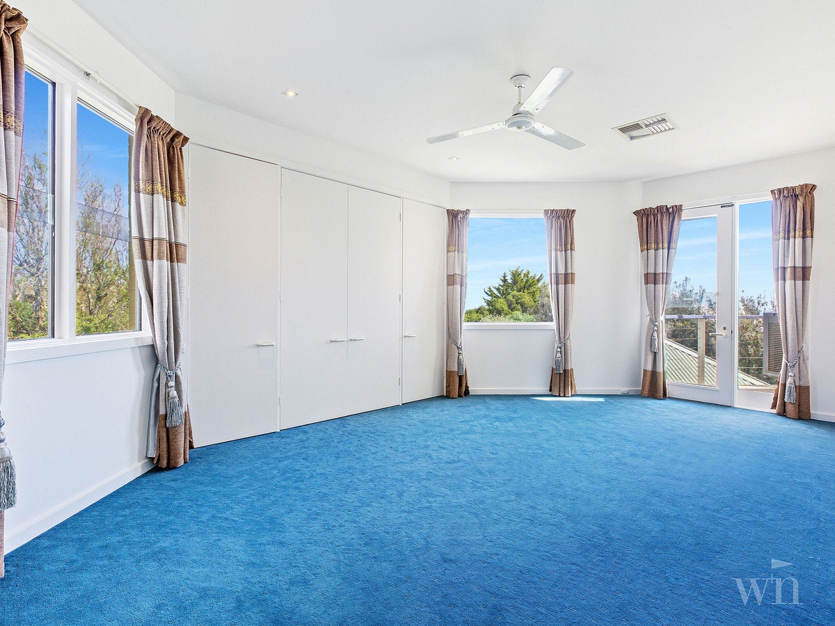 Image of floor