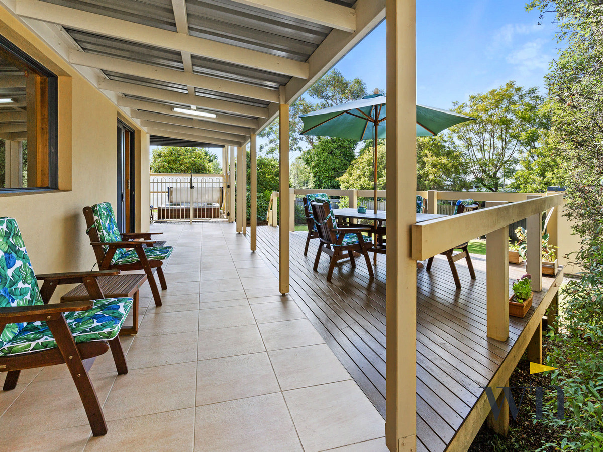 5 St Ives Grove, Mount Martha - Thumbnail 6