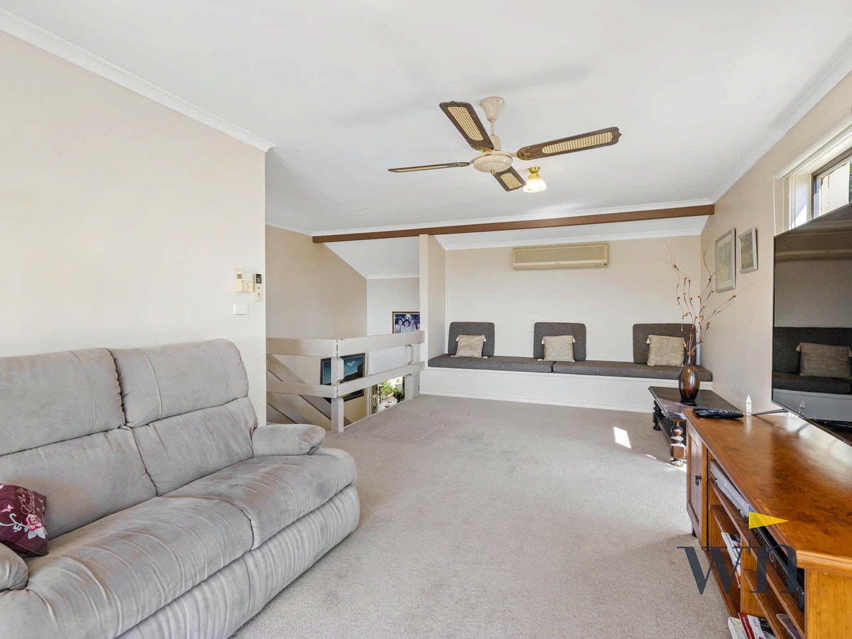 Image of furniture
