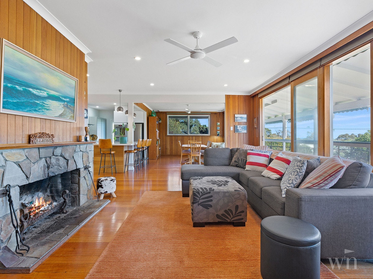 Image of indoors