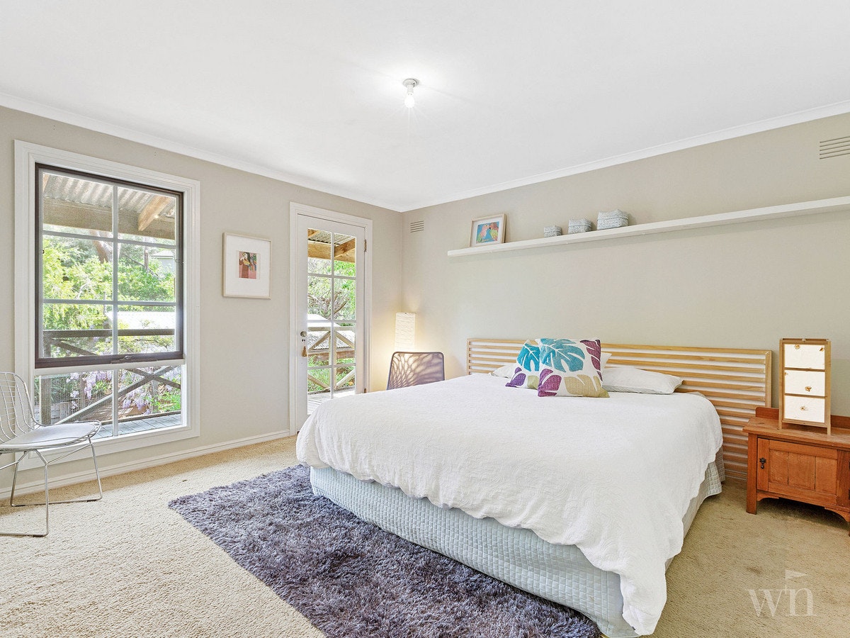 Image of home decor