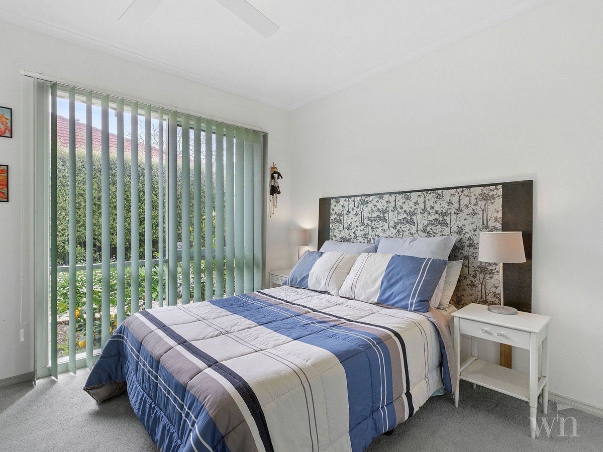 Image of indoors