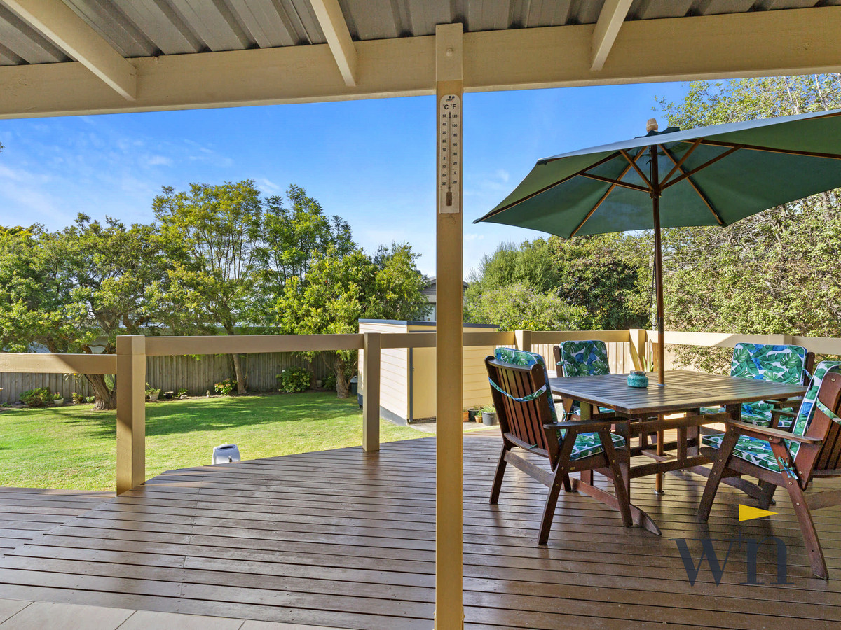 5 St Ives Grove, Mount Martha - Thumbnail 7